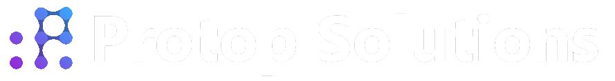 VHDPlus Logo